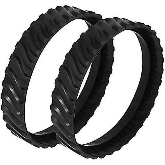 R0526100 Mx8 Mx6 Pool Cleaner Replacement Wheel For Baracuda Pool Cleaners (2 Pieces)