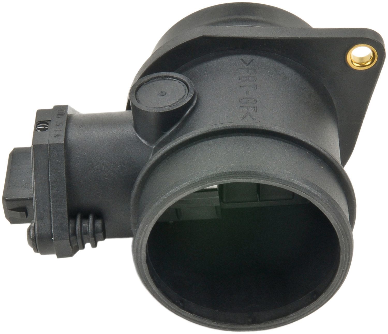 Bosch 0280217103 Mass Air Flow Sensor(New)