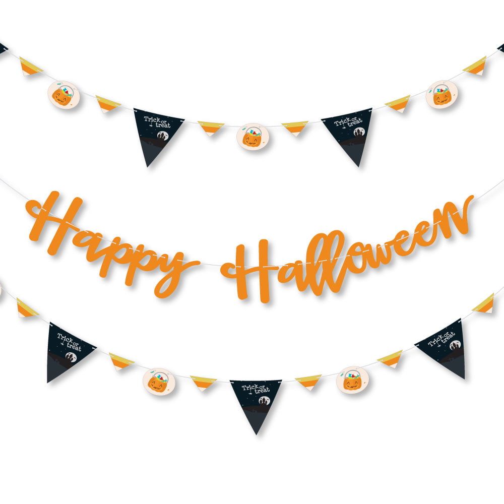 trick-or-treat-halloween-party-letter-banner-decoration-36-banner