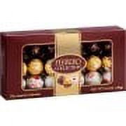 Ferrero Collection Fine Assorted Confections Holiday Gift, 6.8 oz.