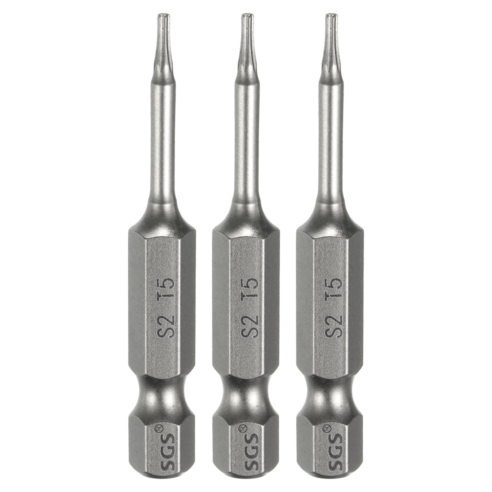 d281f1e2-f7a2-459d-9c35-