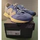 thumbnail image 2 of New Balance 327 Blue Laguna U327WRA 10 Mens Running Shoes Sneakers Box Included, 2 of 6