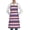 4th, variant on Cook Apron for Women Splatter Paint Pattern Mans Aprons for Cooking Funny for Kitchen Cooking Restaurant BBQ Painting Crafting 27” (W) x 31” (H), Waterproof Aprons