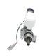 thumbnail image 4 of 93742807 Brake Master Cylinder for Chevrolet Aveo Kalos Cruze 1.2 1.4 16V 93742808 93744978 96534601, 4 of 5