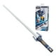 thumbnail image 1 of Juguete de Rol Star Wars Hasbro SW Sable de luz Ahsoka Tano, 1 of 4