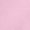 Pink, variant on STAY WOKE Crewneck Sweatshirt