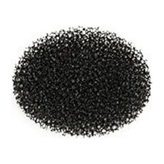 Dirt Devil Dynamite Featherlite Ultra Inlet Filter # 1LV1125000