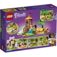 thumbnail image 3 of LEGO Friends Pet Playground 41698, 3 of 10