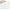 Blue-White#Plastic, variant on Duvet Snaps to Hold Comforter,20 Pcs Duvet Cover Snaps Clips,Metal Duvet Clips Duvet Fasteners Iron on Duvet Snaps Comforter Fasteners Prevent Duvet from Shifting in The Quilt Cover