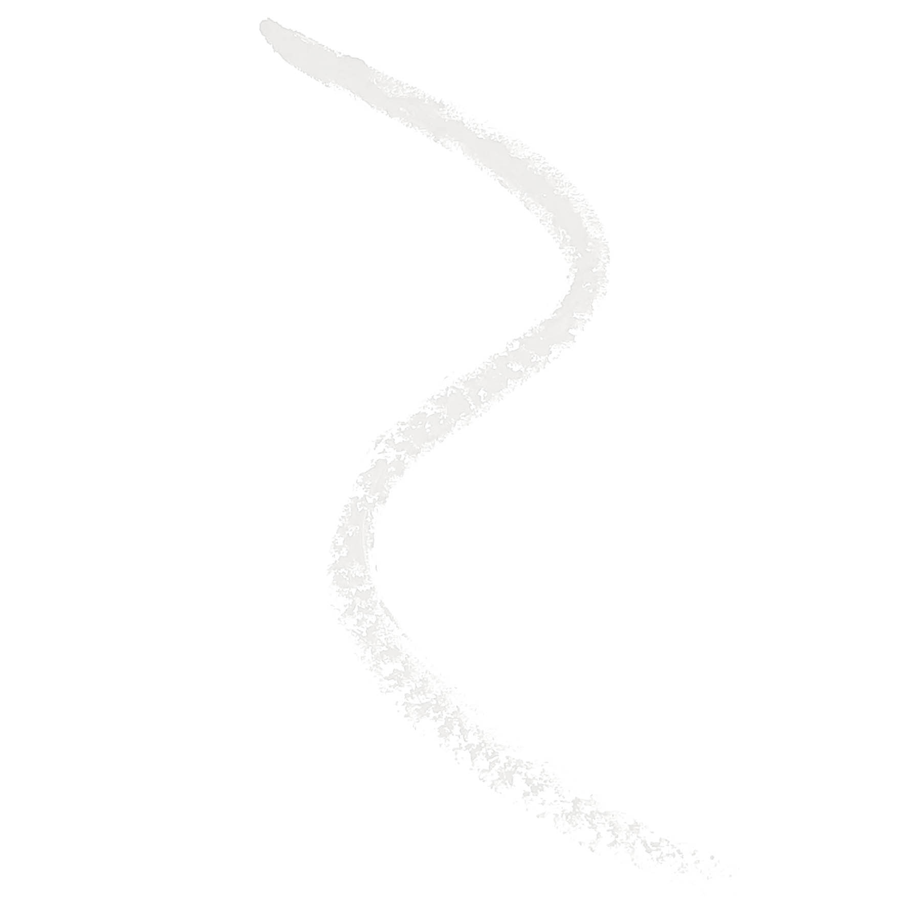 SHANY Chunky Eyeshadow Eye Pencil With Vitamin E & Aloe Vera - WHIPPED