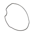 thumbnail image 4 of Mira la Junta de Sellado, La Junta Práctica de Reloges de Goma Portátil para el Hogar para relocero, 4 of 7