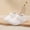 F-497Beige, variant on ZHOGXU Toddler Kids Boys Girls Sneakers Non Slip Flat Sole Soft Sole Solid Color Lightweight Breathable Shoes For Casual Daily Wear,Beige,22