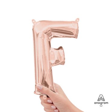 Powerpuff Girls Foil Balloons - Air-Fill Only - 3 Pack By Anagram