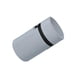 thumbnail image 3 of Brazalete Deportivo DYNWAVEMX Transpirable para Correr Funda Ligera para Teléfono, 3 of 8