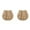 (2-Pack) P-Khaki, variant on (2-Pack) Rinsvye 2025 Fashion Women Versatile Linen Skirt Shirt Sweater Skirt Overlay Poodle Skirts for Women Bottom Half and Plaid Pleated Mini Skirt Womens Mini Skirts