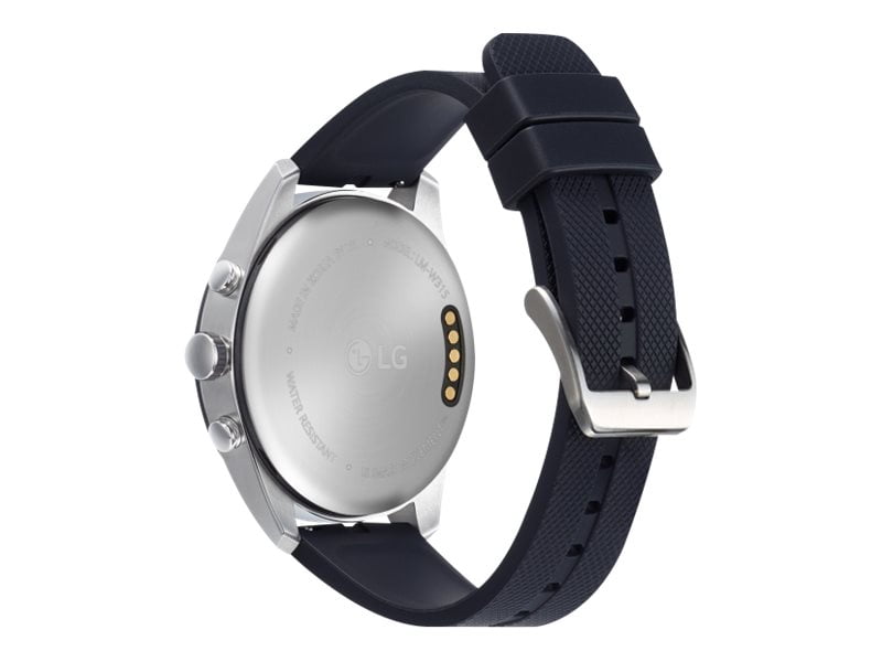 Lmw315 deals