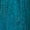 Deep Teal, variant on Woman Within Plus Size Open Front Pointelle Cardigan Sweater