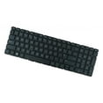 thumbnail image 4 of Teclado Español CUTICAT para Laptop 15-BS 15 250 G6 255 G6 256 G6, 4 of 6
