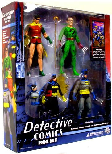 playmobil zoo walmart