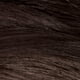 thumbnail image 3 of Tinte para el cabello Revlon ColorSilk 20, marrón y negro, paquete de 9, 3 of 8
