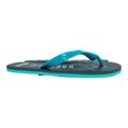thumbnail image 2 of Sandalias Sandarey para Caballero Surf Wild Ocean Club Negro Talla 26, 2 of 4