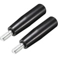 thumbnail image 1 of Industrial Equipment Machine Handle Lathe Handle Replacement Accessory, 1 of 8