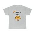 thumbnail image 6 of Tacos 4 Life Tee, 6 of 9