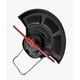 thumbnail image 4 of Garden Trimmer - Lightweight & Cordless - Rechargeable - Adjustable Telescopic Pole - Grass, Weed and Lawn Trimmer, 4 of 5