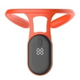 thumbnail image 4 of Redempat Effective Posture Corrector For Adult Kid Reduce Back Pain And Improve Posture Comfortable Durable orange 5Set, 4 of 6