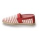 thumbnail image 5 of Alpargata Dorothy Gaynor Rojo Hombre T 29.5, 5 of 7