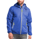 thumbnail image 1 of Chamarra Impermeable Shendy Vendy Chaqueta Para Hombre Con Capucha, 1 of 5
