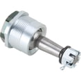 thumbnail image 2 of K772 Rebuildable Upper Ball Joint, 1968-89 Chrysler Racing, 2 of 5