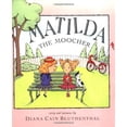 thumbnail image 1 of Pre-Owned Matilda The Moocher (Paperback) 053130003X 9780531300039, 1 of 1