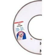 Remedy + Recovery E-Collar for Dogs and Cats