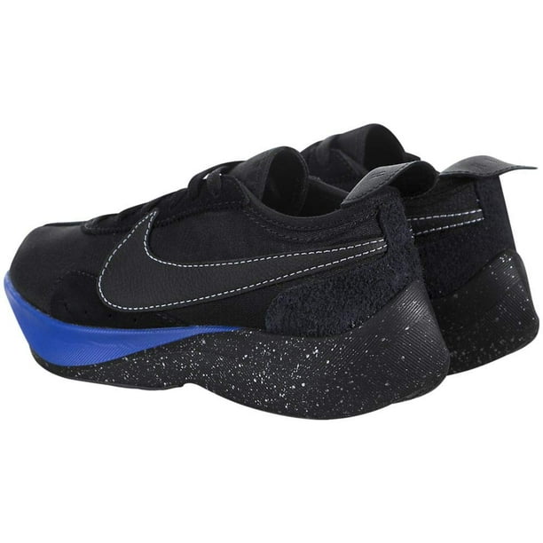 Nike moon best sale racer qs sale