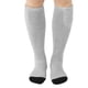 thumbnail image 1 of Calcetines calefactores eléctricos, calcetines termicos Calcetines eléctricos calefactores Hombres Mujeres Batería térmica Algodón de invierno Calcetine Amonsee No, 1 of 5
