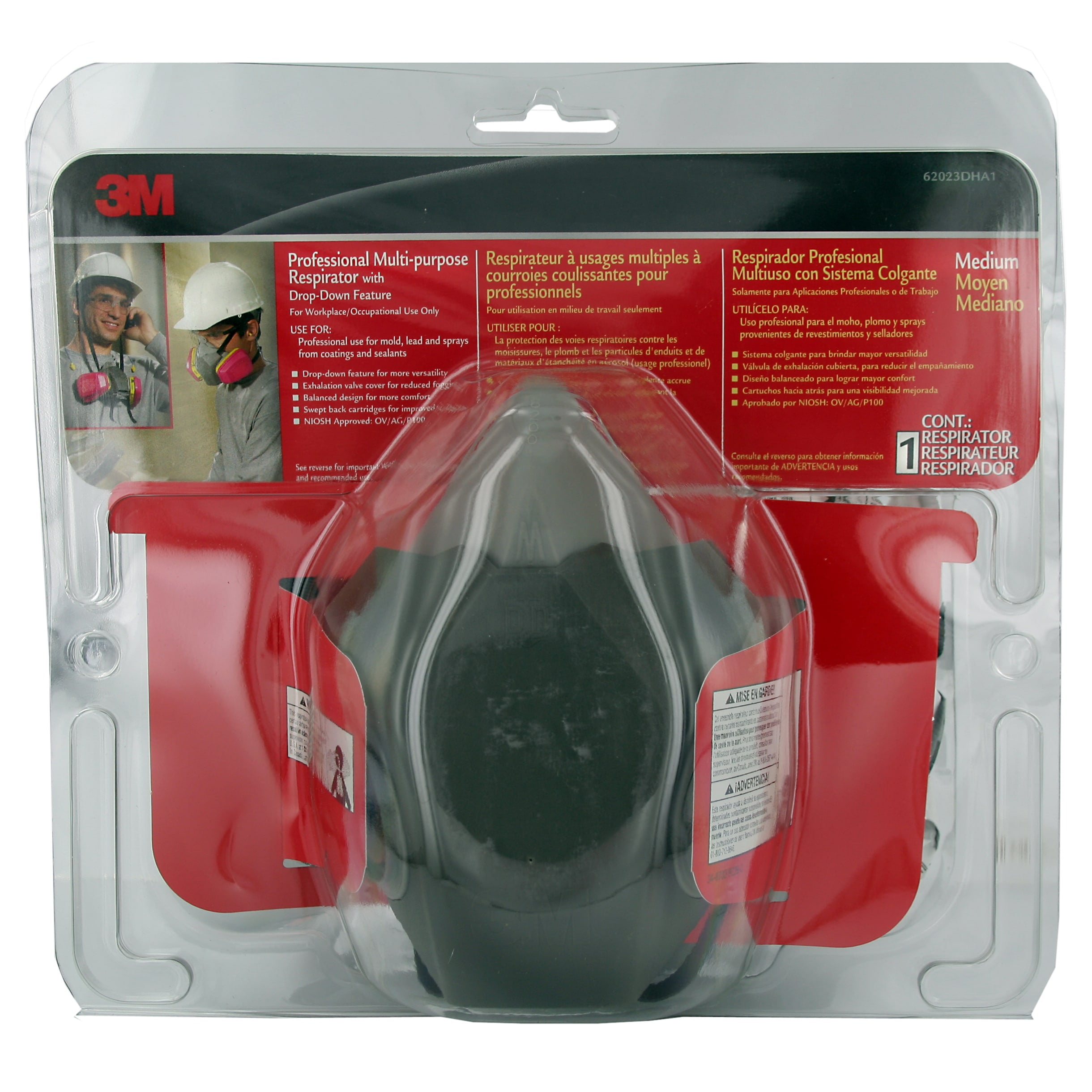 3m multipurpose respirator mask 3m multipurpose respirator mask