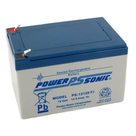 12 Volt 12ah Ebike Electric Scooter Battery E Bike Boreem