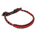 thumbnail image 4 of Archery Rope Wrist, Prevent Violent Shaking Bow Archery Wrist Sling  For Hunting, 4 of 8