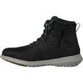 thumbnail image 2 of Bogs Men's Spruce Hiker Boot, 2 of 3