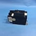 thumbnail image 3 of Cutler Hammer GHB2040 40Amp 2 Pole Circuit Breaker, 3 of 4