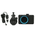 thumbnail image 1 of Car Anti Sleep Alarm, Safe Driving Alert, Convenient Voice Warnings Firm For Driver Car, 1 of 8