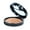 Light, variant on Laura Geller Baked Balance-N-Glow Illuminating Foundation Light 0.28 oz