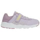 thumbnail image 2 of Tenis K-swiss High Boys, 2 of 5
