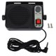 thumbnail image 3 of 5X -650 Mini Altavoz Externo Ts650 para Ham Radio CB Hf Transceptor Coche Walkie Talkie, 3 of 5