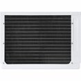 thumbnail image 5 of TCL 10,000 BTU Window AC, Digital, 115V, R32, 5 of 12