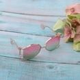 thumbnail image 2 of Gafas de sol geniales para muñecas Blythe, juguetes para mascotas, ropa y accesorios. Golden E, 2 of 7