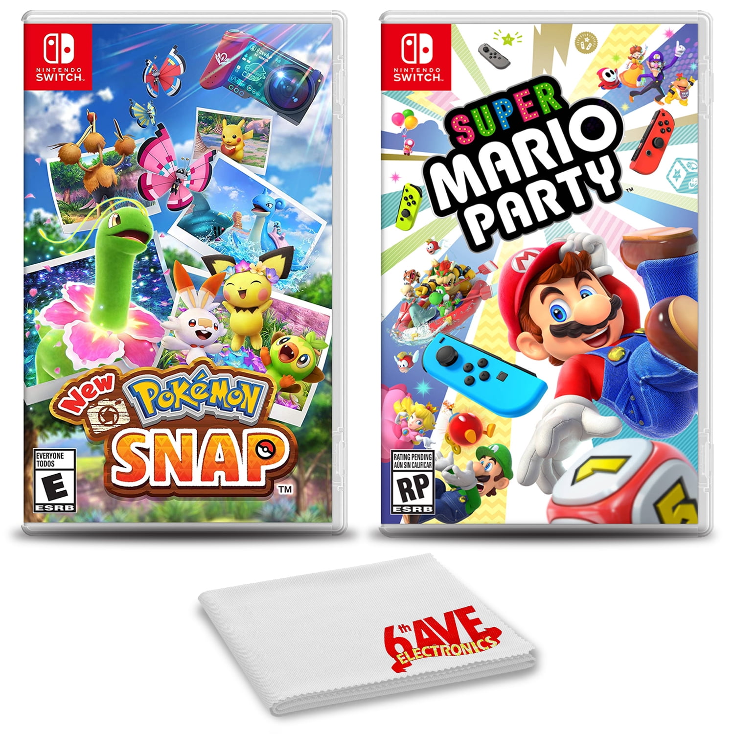 Is There A New Mario Party Coming Out Bet yonsei ac kr Is There A New Mario Party Coming Out Bet yonsei ac kr