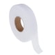 thumbnail image 5 of Cinta Adhesiva Textil Macarena para dobladillo 90 Yardas 2cm, 5 of 8