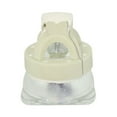 thumbnail image 3 of Lutema Economy for BenQ 5J.J8C05.001 Projector Lamp (Bulb Only), 3 of 5